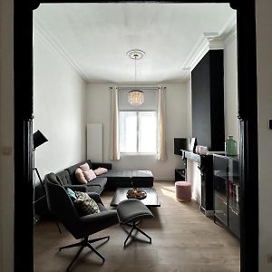 Huis met 3 Slaapkamers